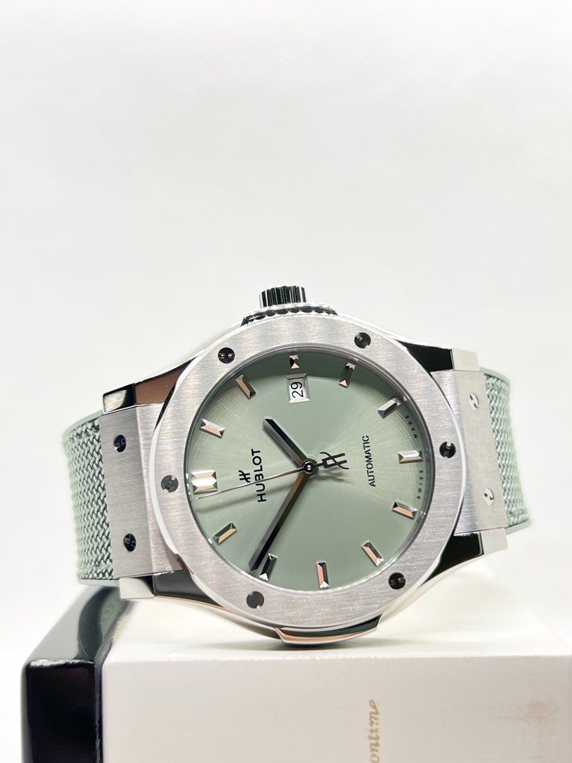 brand new hublot classic fusio 1772368209 f437e811 progressive
