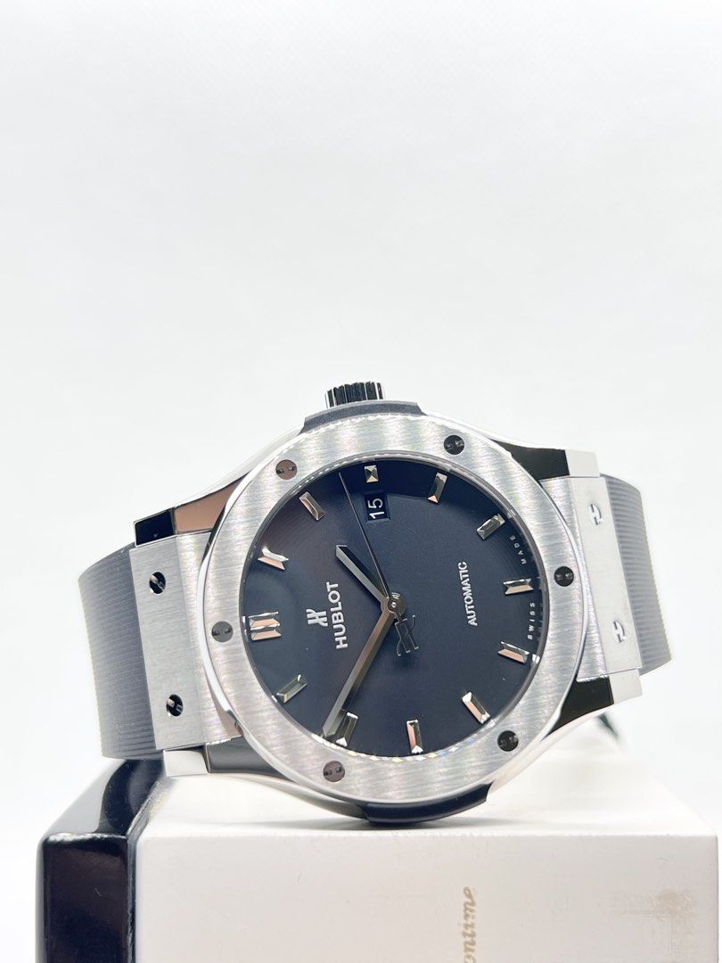 brand new hublot classic fusio 1772370910 c668f6f8 progressive