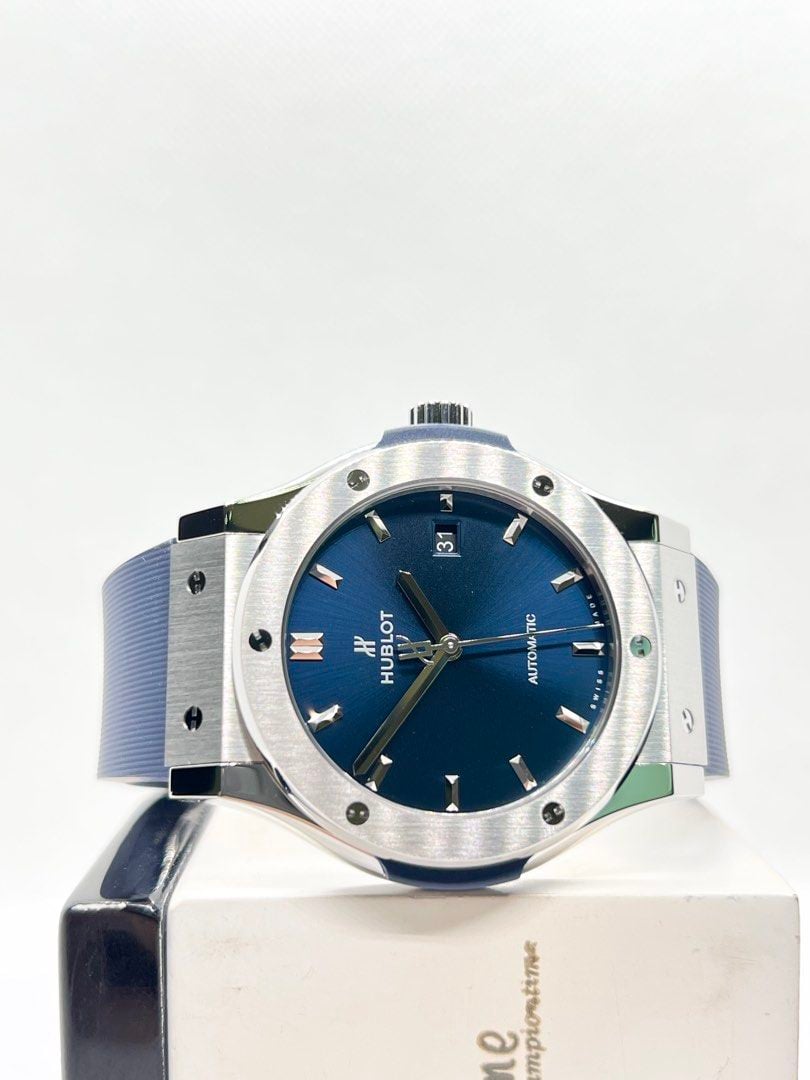 brand new hublot classic fusio 1774951435 47794f3b progressive