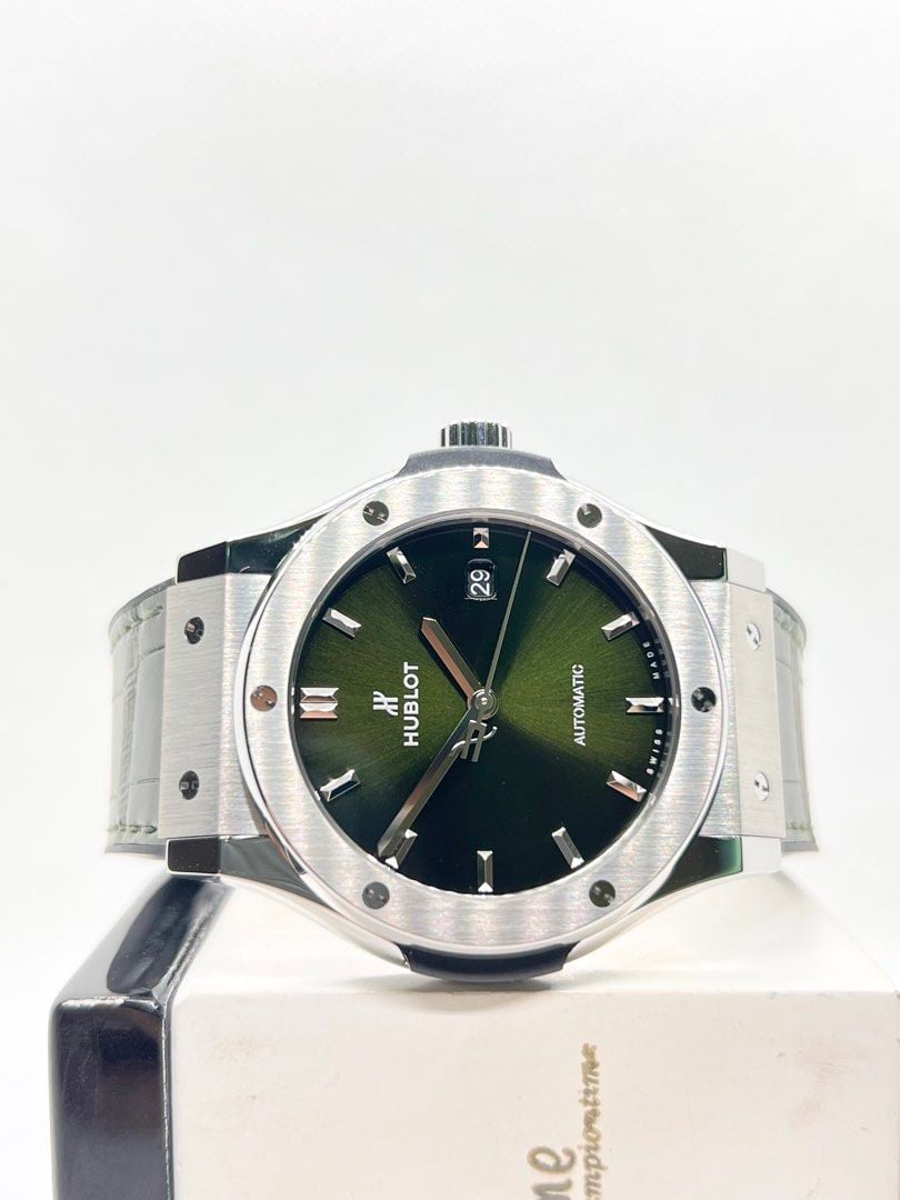 brand new hublot classic fusio 1774955775 90bcc1da progressive