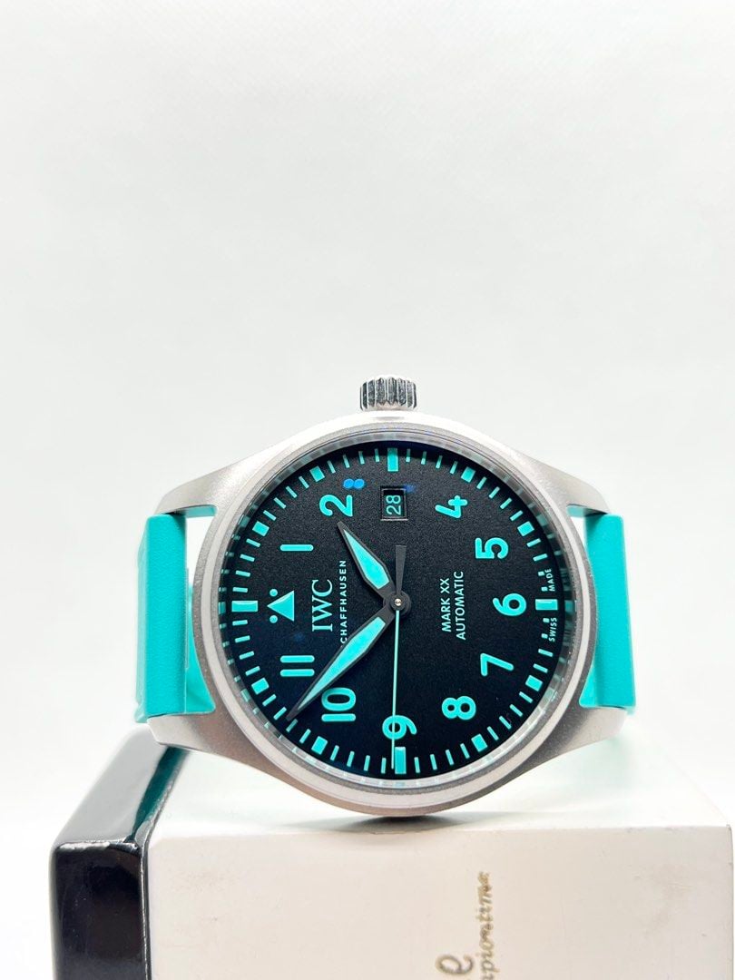 brand new iwc pilot mark xx iw 1774699253 ef37c3de progressive