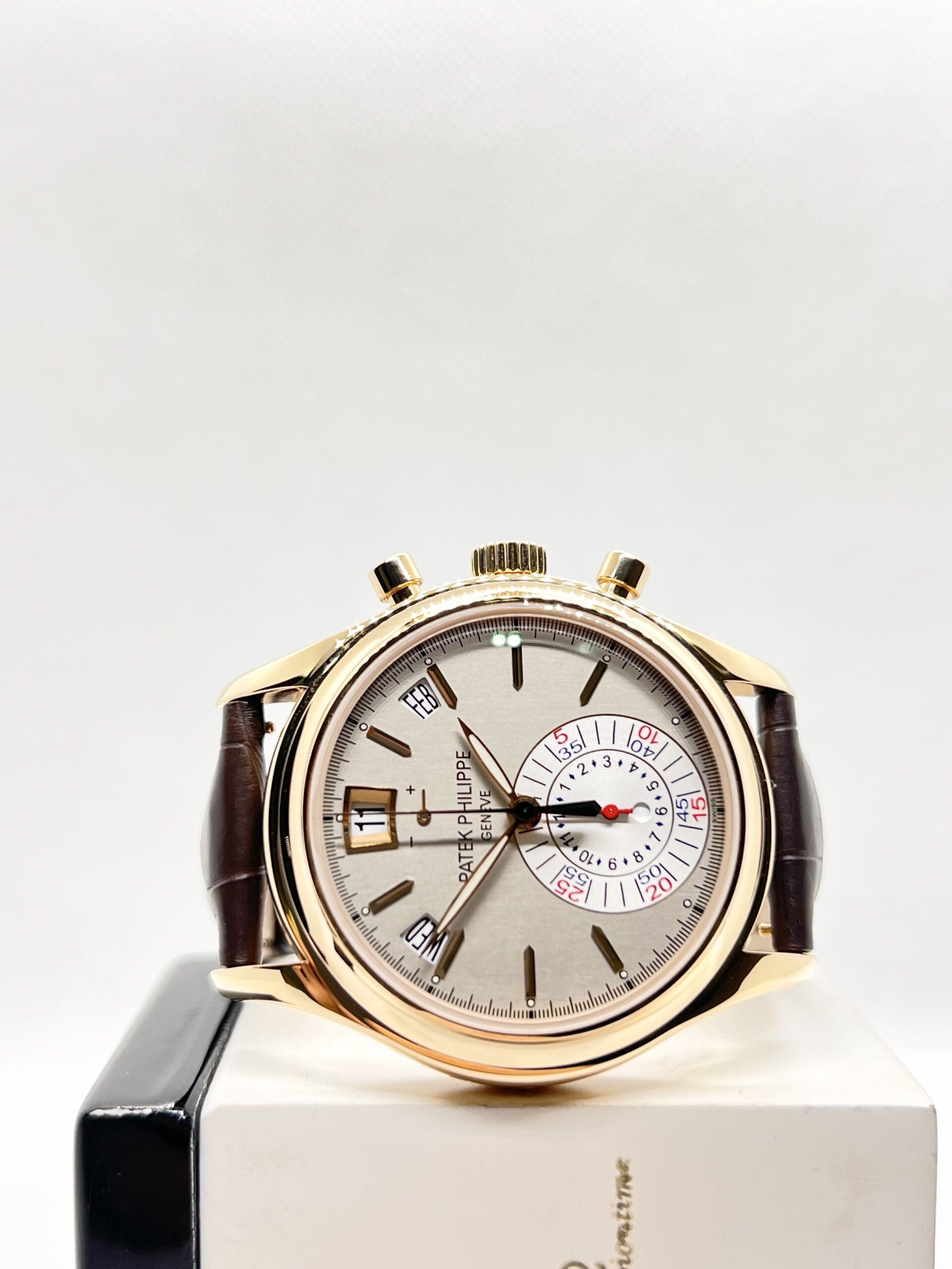 brand new patek philippe annua 1770811174 3d18d662 progressive