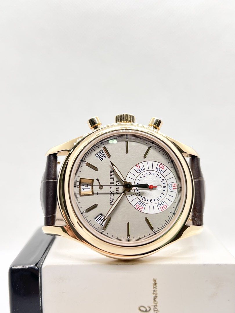 brand new patek philippe annua 1779273063 0c25db43 progressive