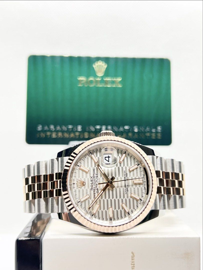 brand new rolex oyster datejus 1771074512 c89ecc8f progressive