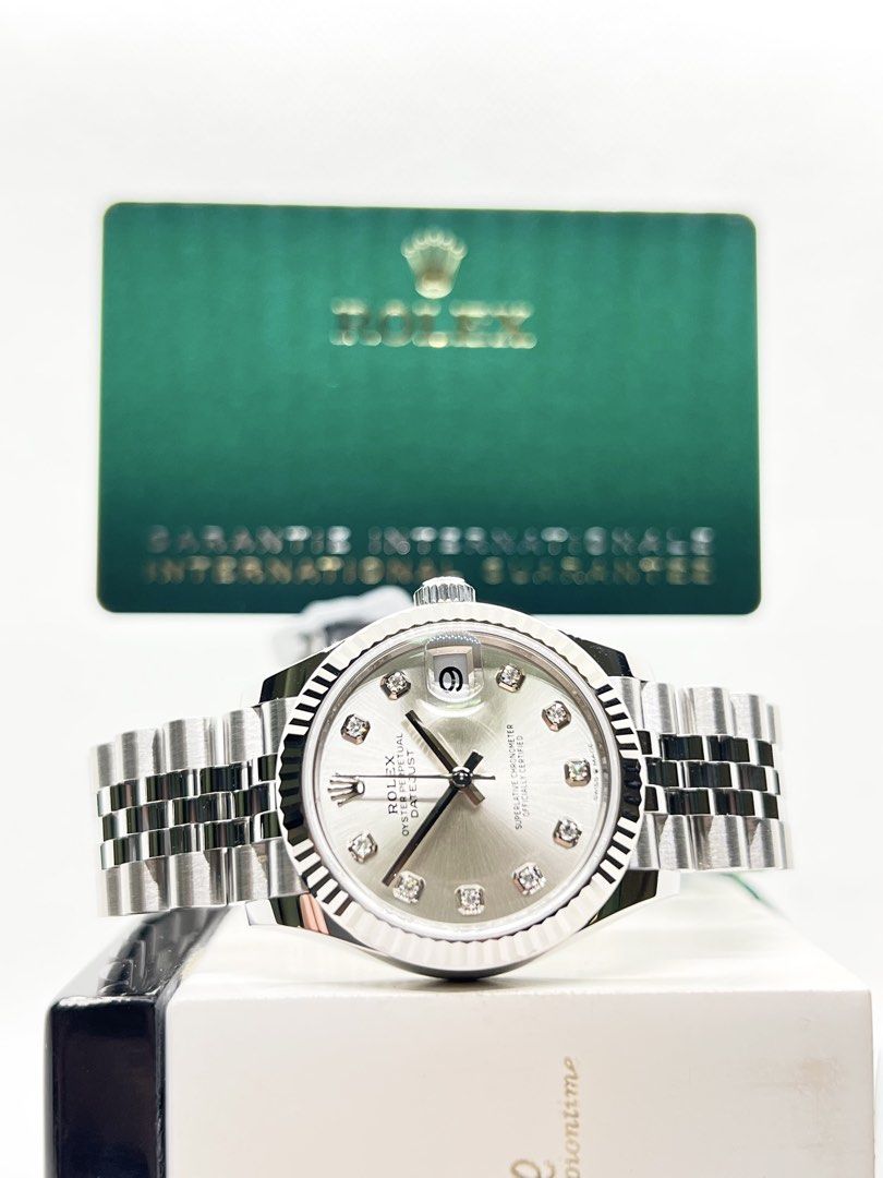 brand new rolex oyster datejus 1772330861 7276677a progressive