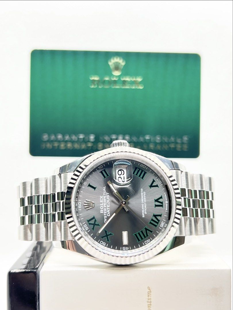 brand new rolex oyster datejus 1772367179 95638352 progressive