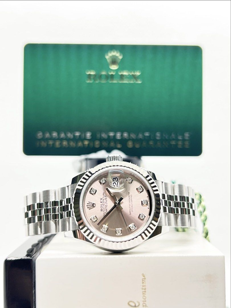brand new rolex oyster datejus 1772367265 4dce4d70 progressive