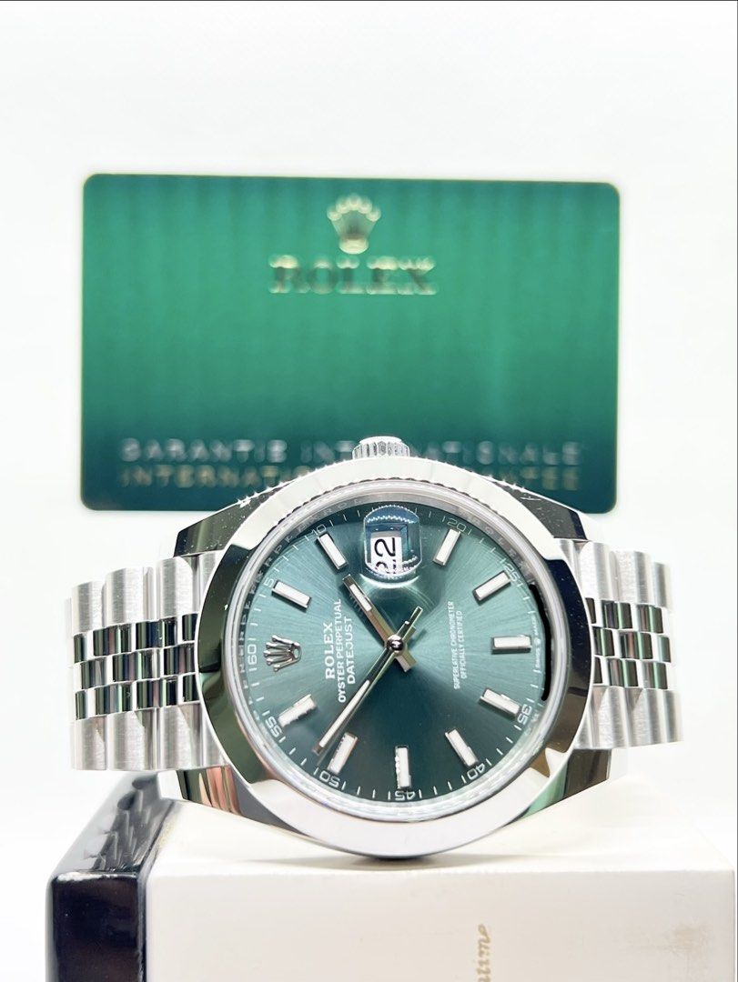 brand new rolex oyster datejus 1772367447 670eacf7 progressive