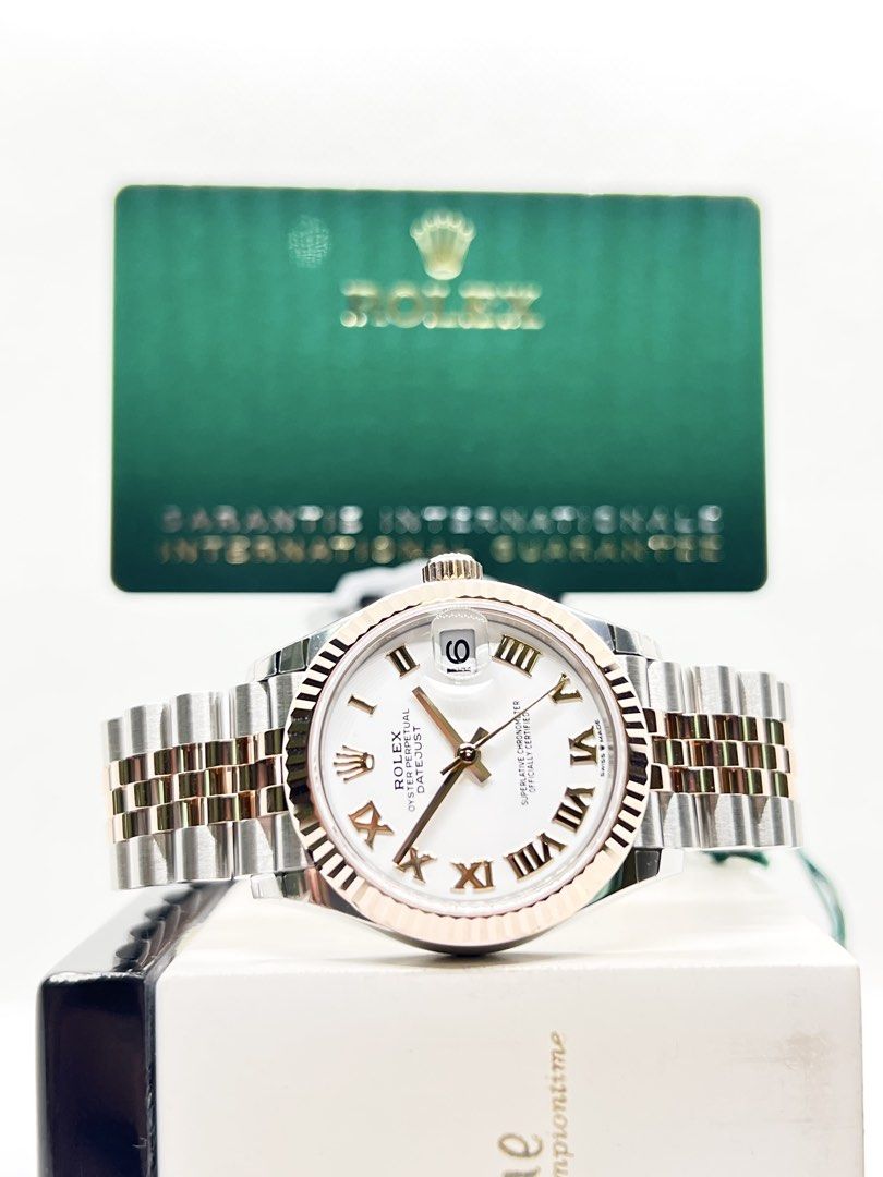 brand new rolex oyster datejus 1772508074 6a68667a progressive