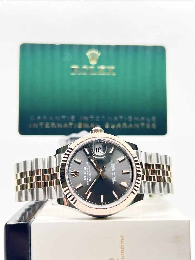 brand new rolex oyster datejus 1772777022 792ba69f progressive
