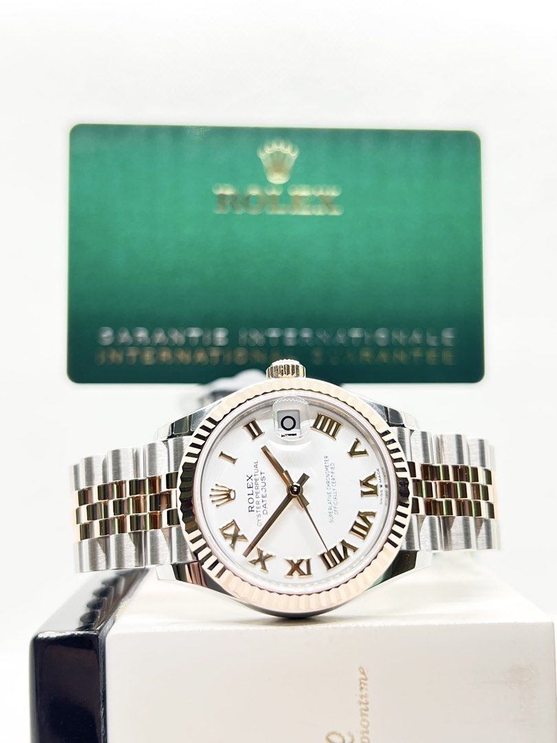 brand new rolex oyster datejus 1772777094 0f52b3e4 progressive