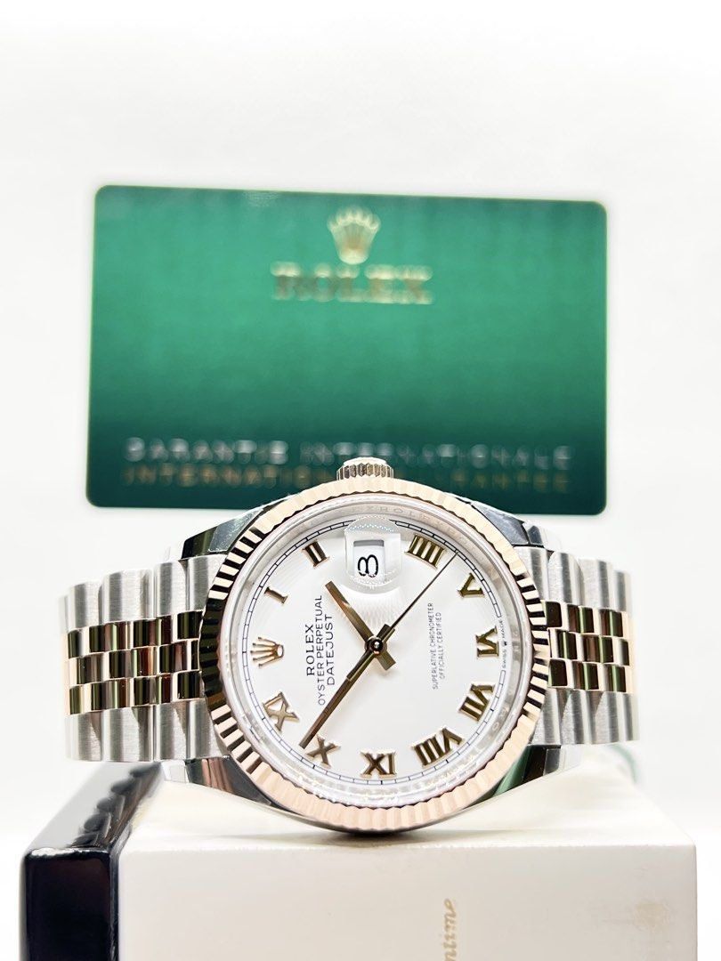 brand new rolex oyster datejus 1772777170 3a35ebc8 progressive