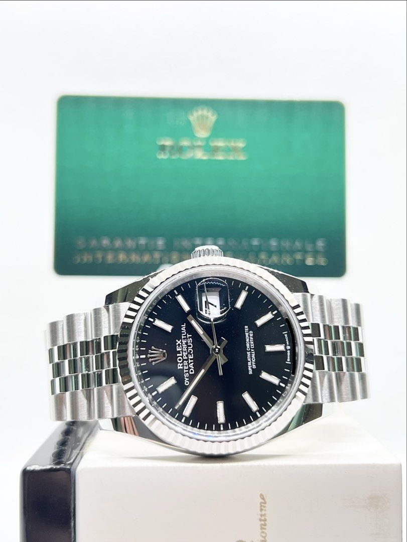 brand new rolex oyster datejus 1773742589 388f7edc progressive
