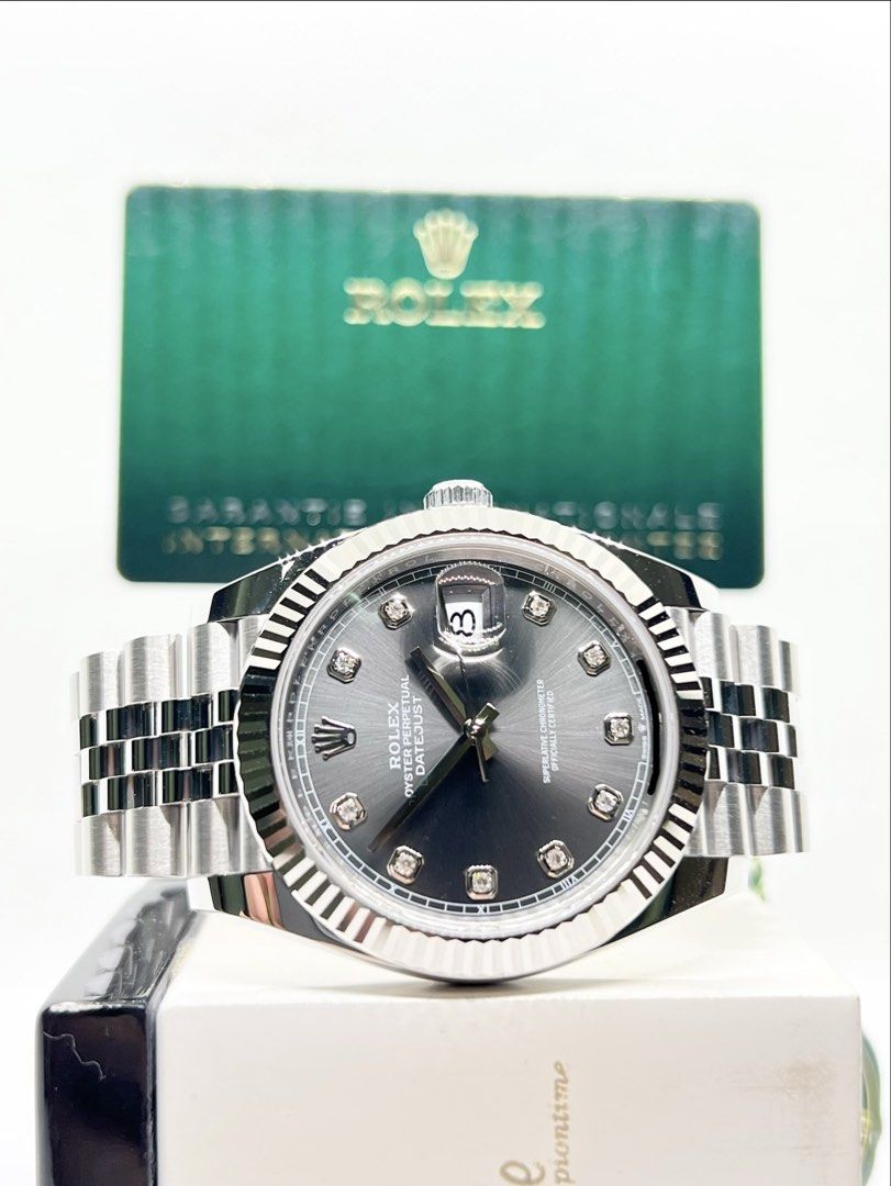 brand new rolex oyster datejus 1773924281 aa8dfaa5 progressive