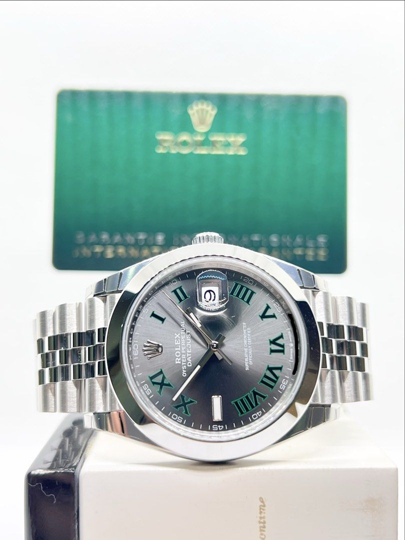 brand new rolex oyster datejus 1773924386 5dbf83cd progressive
