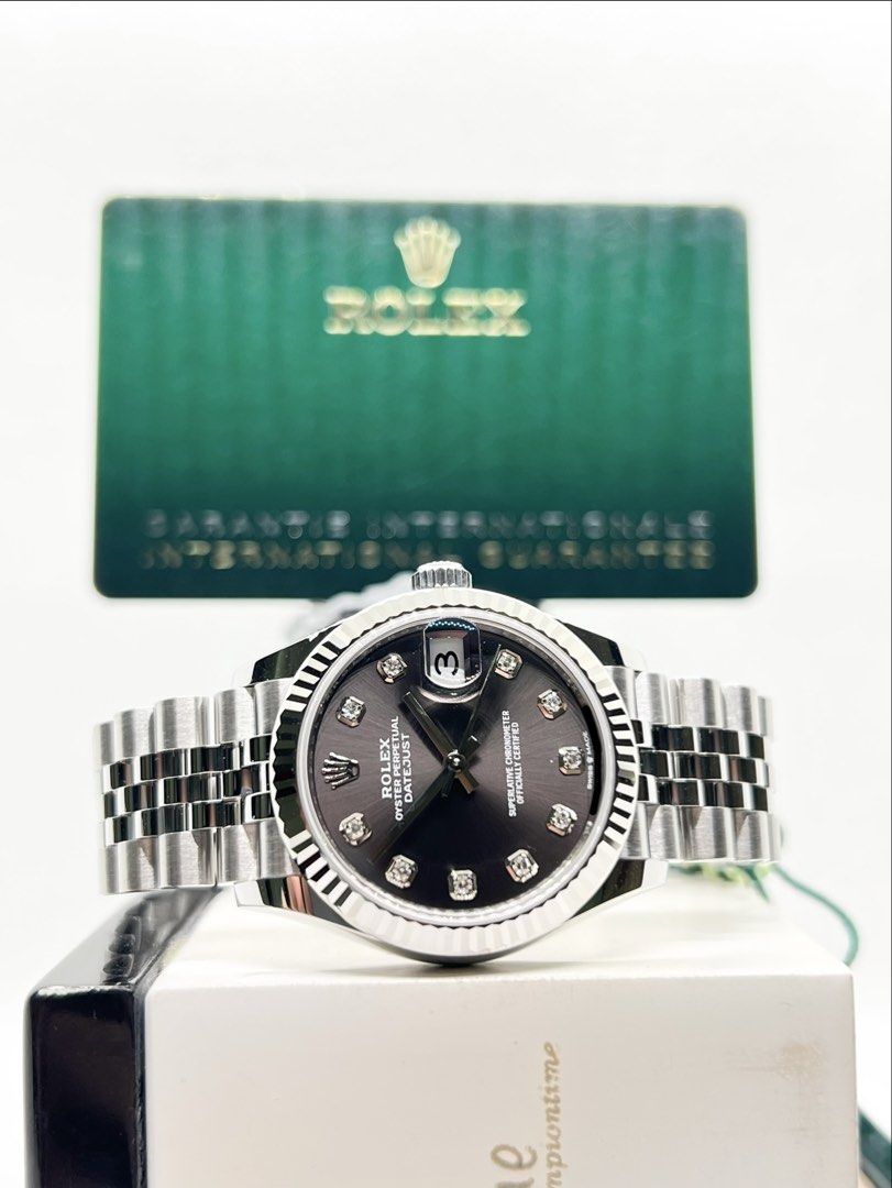 brand new rolex oyster datejus 1773924451 6c8e89a2 progressive