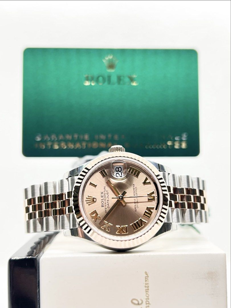 brand new rolex oyster datejus 1773977498 48ecd895 progressive