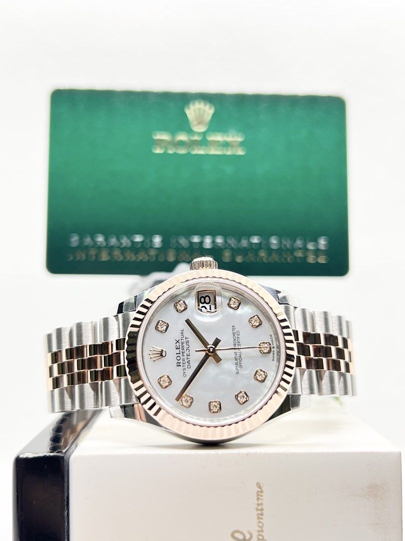 brand new rolex oyster datejus 1774009317 0bac67be progressive