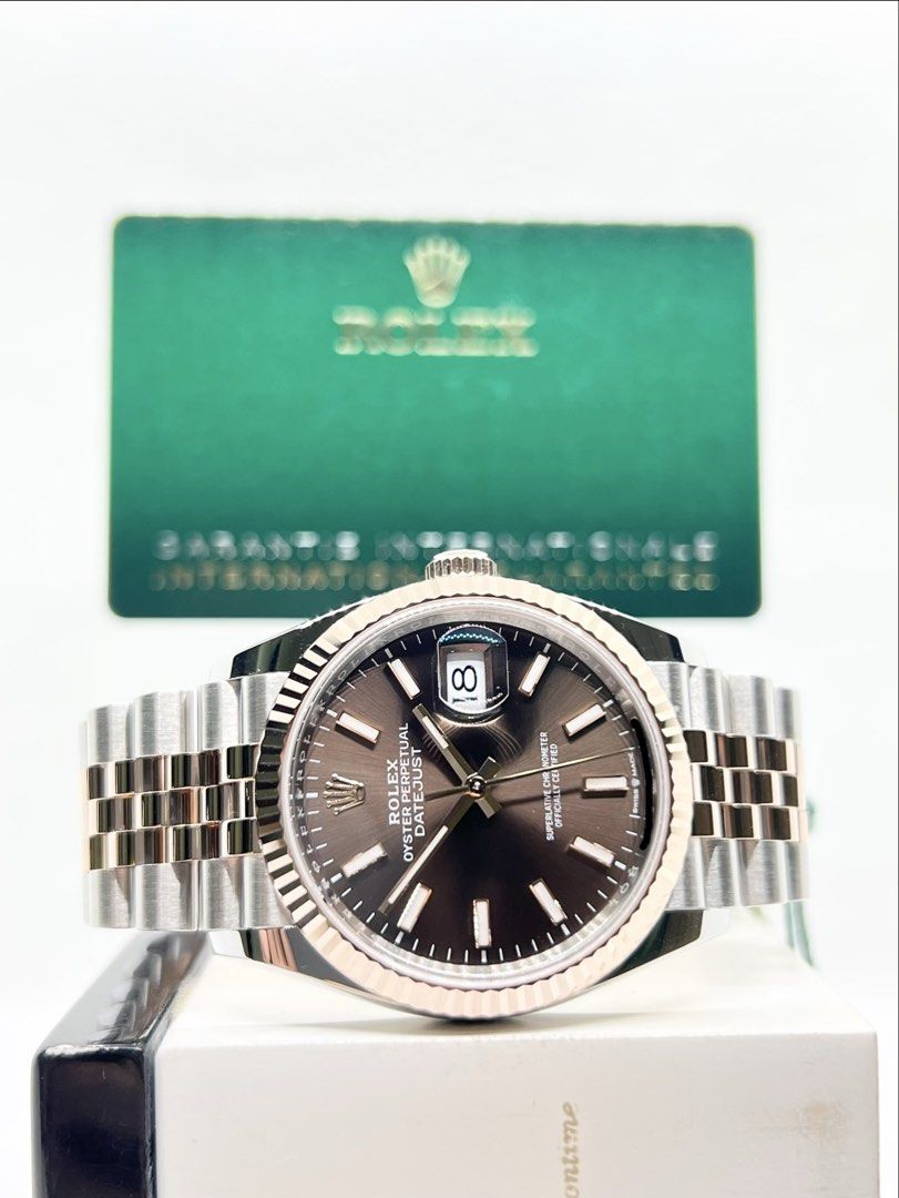 brand new rolex oyster datejus 1774063084 8ac635ec progressive