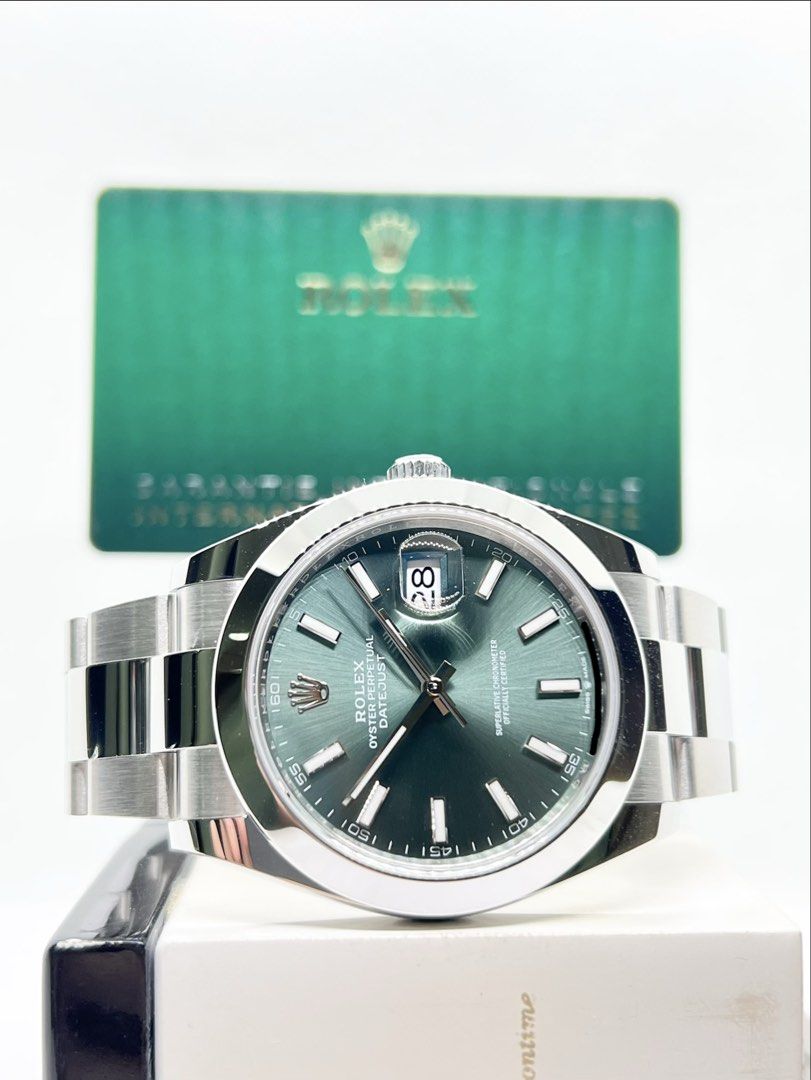 brand new rolex oyster datejus 1774092963 fad018f3 progressive