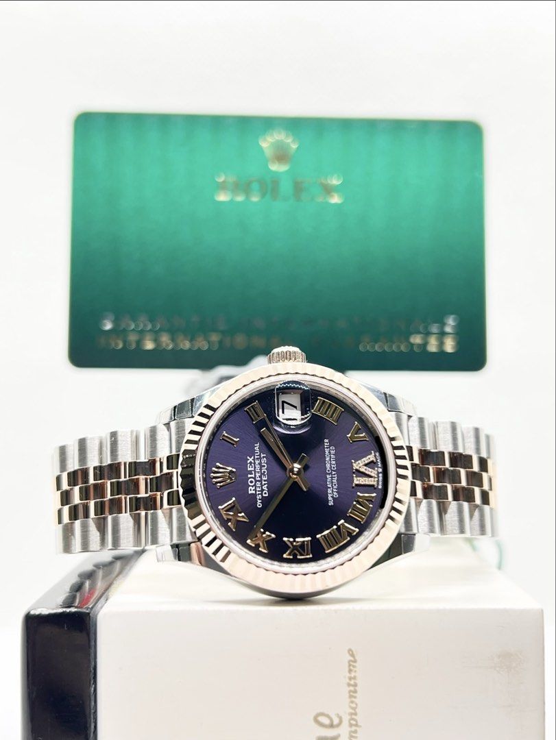 brand new rolex oyster datejus 1774164192 7268a505 progressive