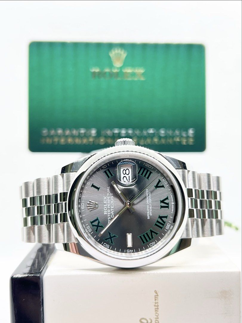 brand new rolex oyster datejus 1774170564 5d98d33a progressive