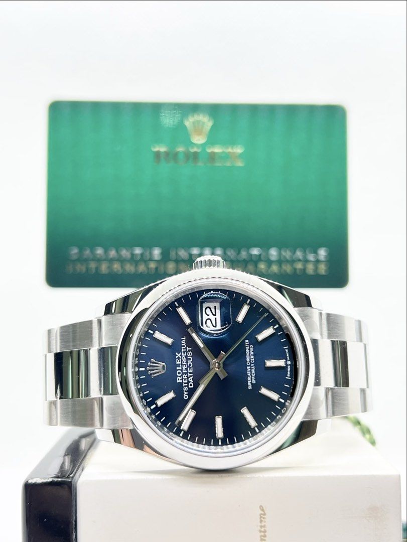 brand new rolex oyster datejus 1774170626 763b2c7c progressive