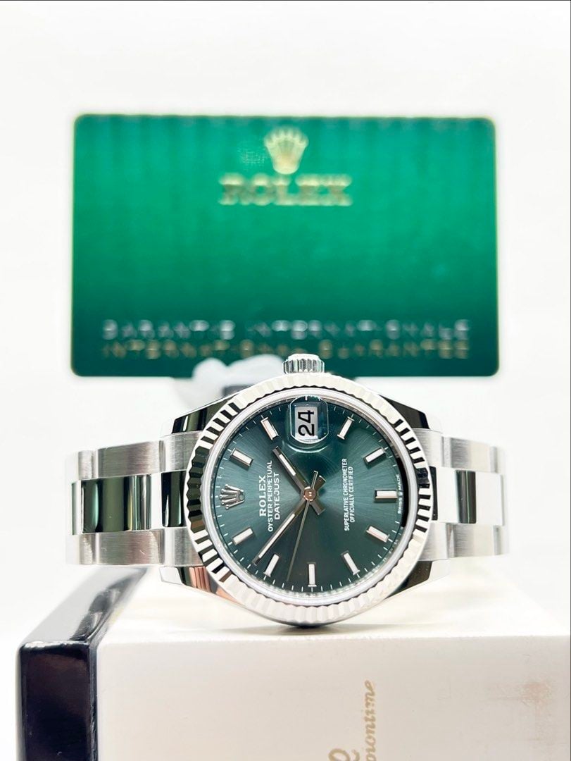 brand new rolex oyster datejus 1774697954 beecfefa progressive