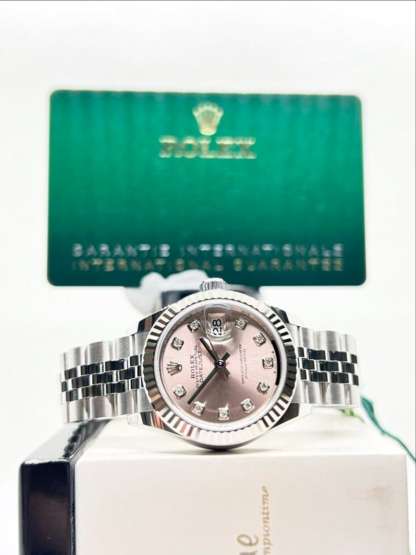 brand new rolex oyster datejus 1774698042 3d8ed52a progressive