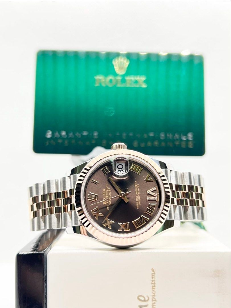 brand new rolex oyster datejus 1774780274 7b47c29c progressive