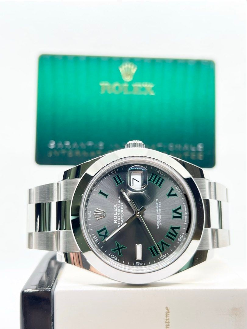brand new rolex oyster datejus 1774780399 b9dc822e progressive
