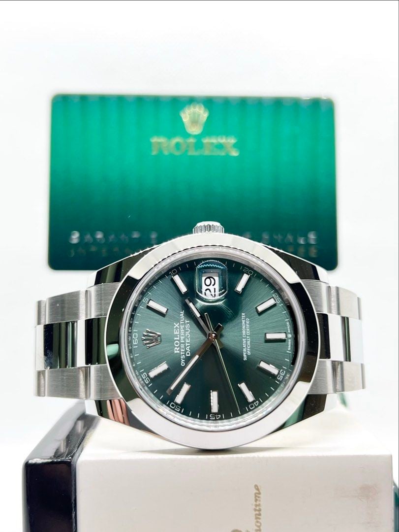 brand new rolex oyster datejus 1774780676 dc49639e progressive