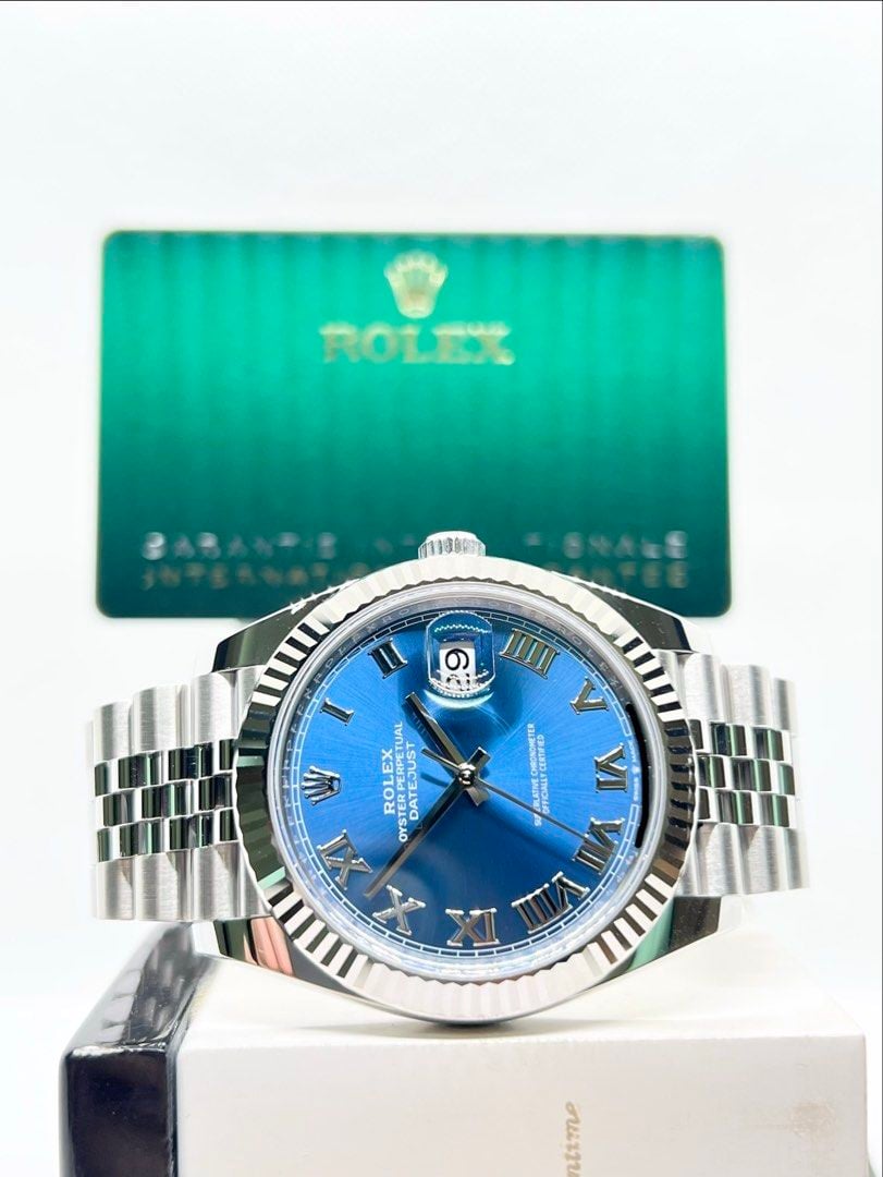 brand new rolex oyster datejus 1774780752 ecf93ec1 progressive