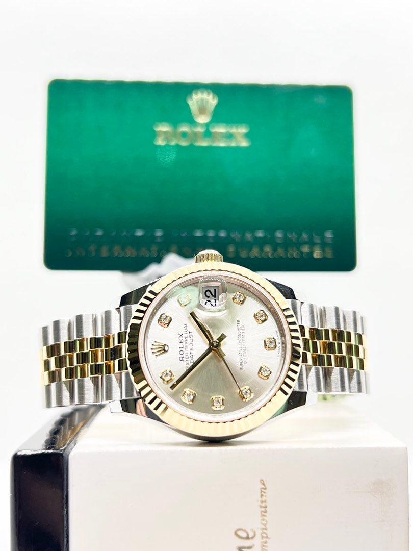 brand new rolex oyster datejus 1774950304 69654d11 progressive