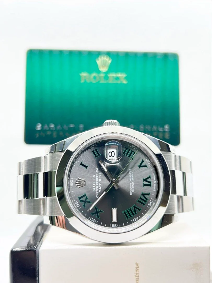brand new rolex oyster datejus 1774954790 3b0cdbec progressive