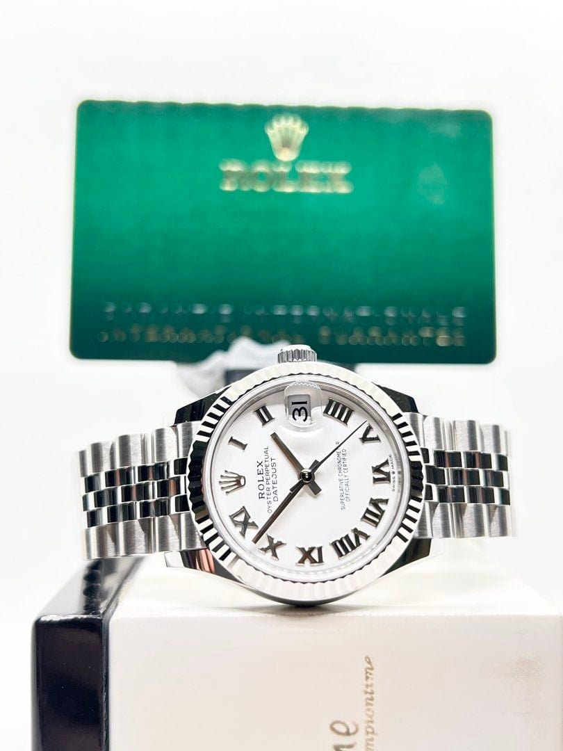 brand new rolex oyster datejus 1774956145 94888407 progressive