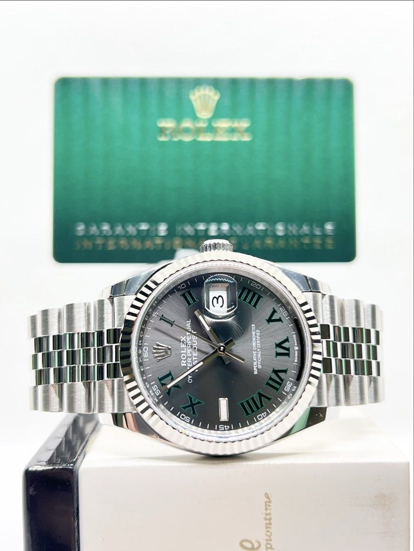 brand new rolex oyster datejus 1780548548 7a4ff00d progressive