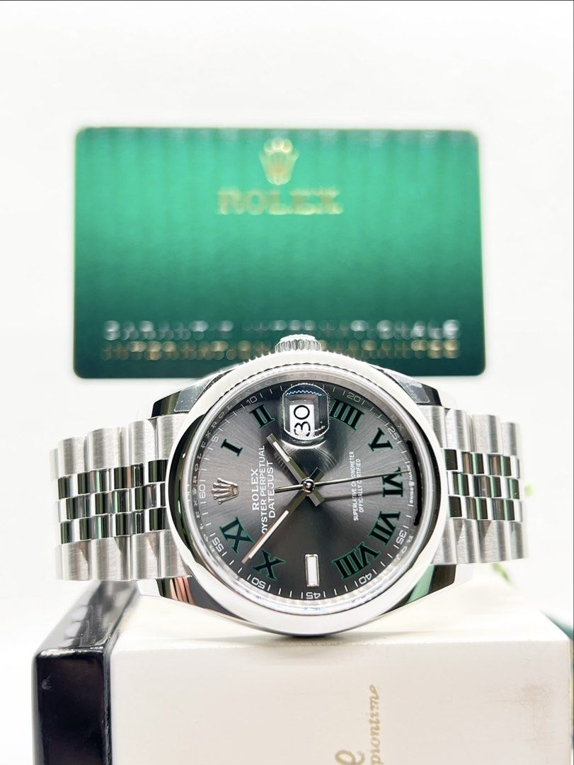brand new rolex oyster datejus 1782039024 5e597bea progressive