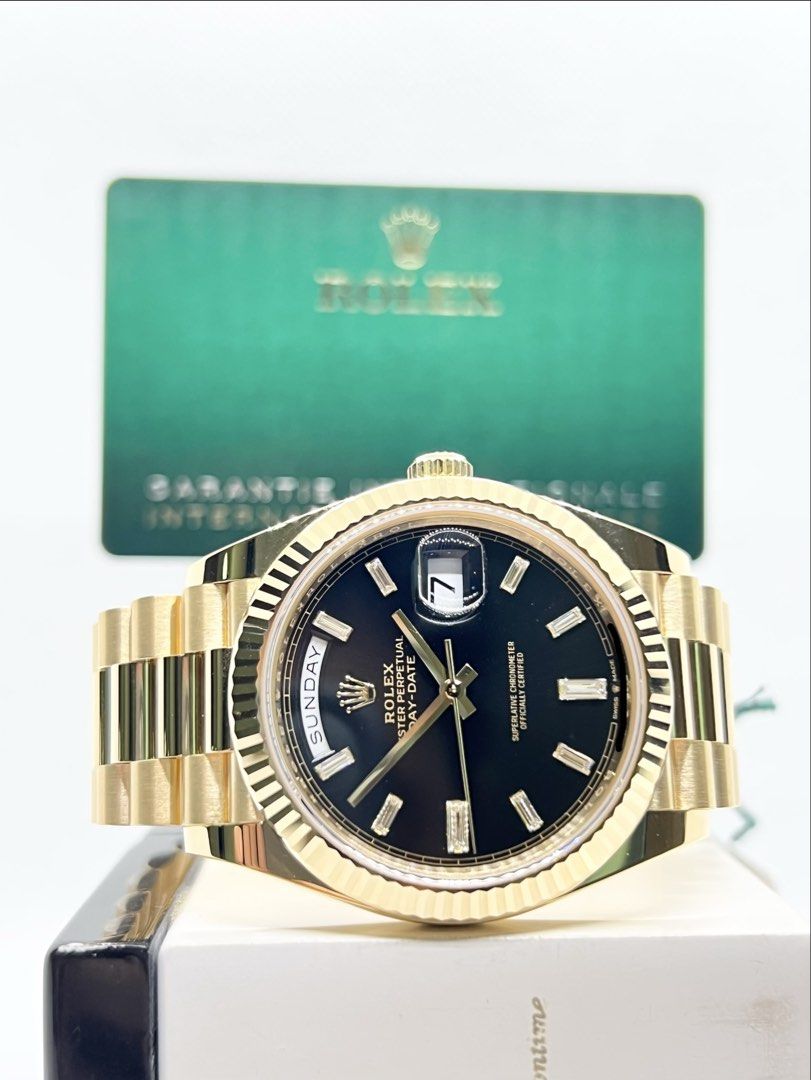 brand new rolex oyster daydate 1772796531 1a7ac63d progressive