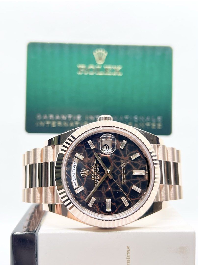 brand new rolex oyster daydate 1773924018 23a293ac progressive