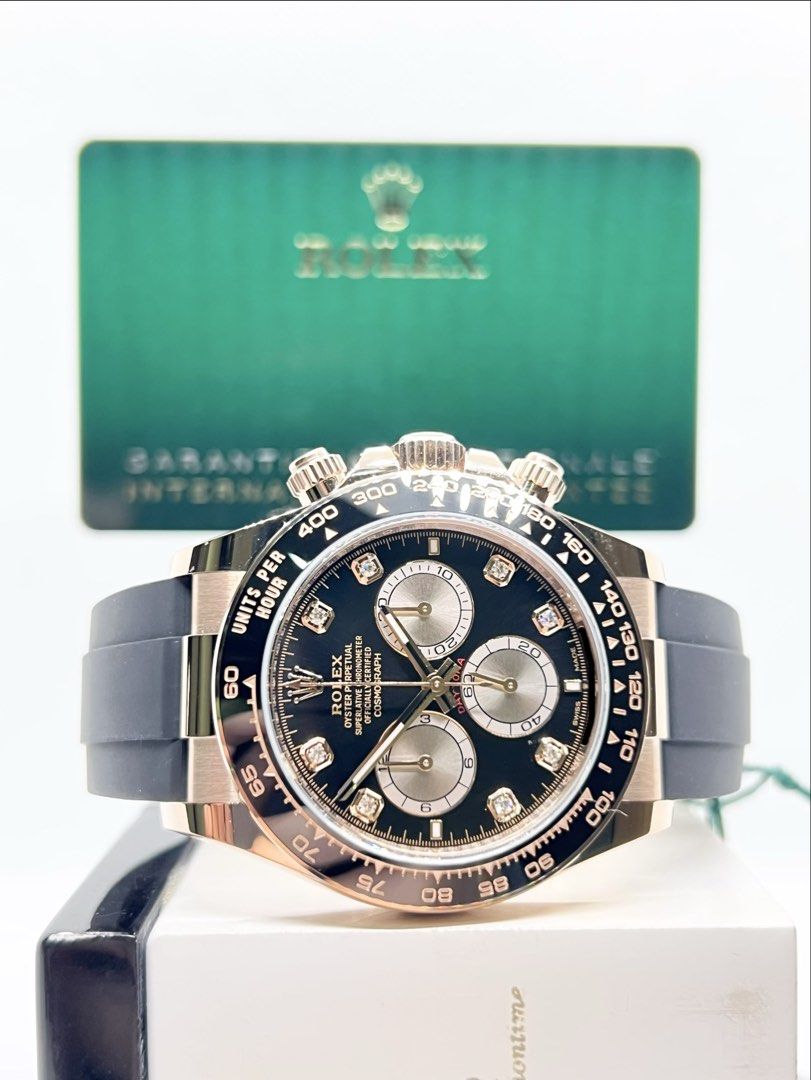 brand new rolex oyster daytona 1772364011 8dc079f4 progressive