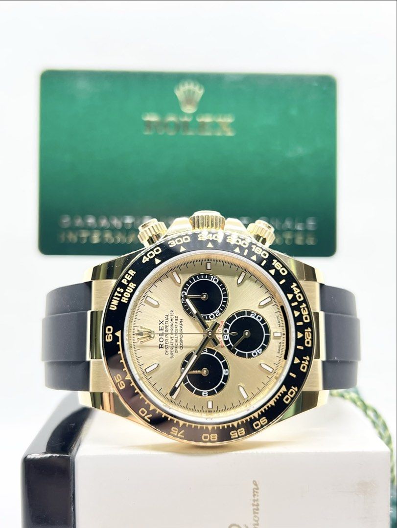 brand new rolex oyster daytona 1772623934 0cca73d7 progressive
