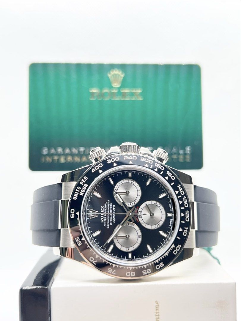 brand new rolex oyster daytona 1772701548 04d5d4d1 progressive