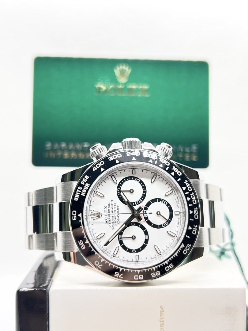 brand new rolex oyster daytona 1773833305 69931aa6 progressive