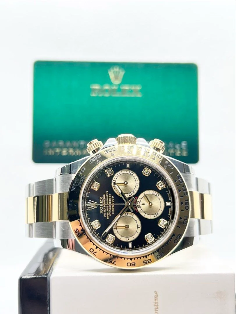 brand new rolex oyster daytona 1774614959 fa23446d progressive.jpg
