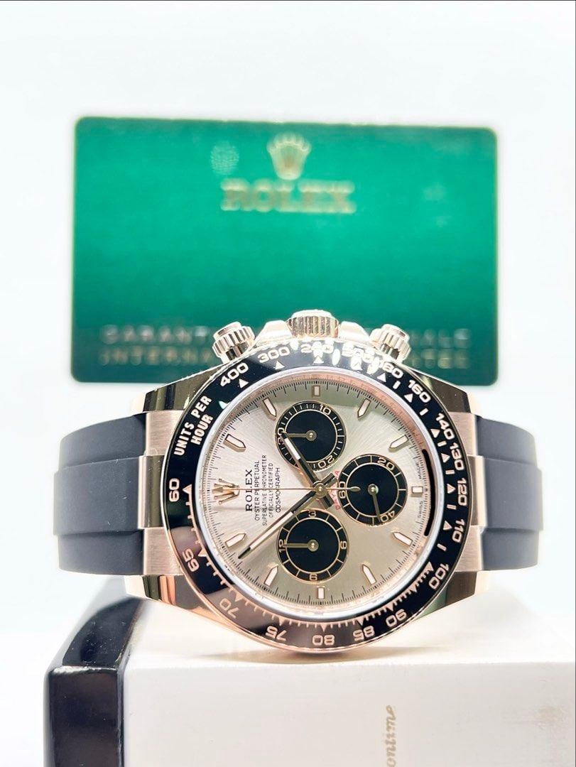 brand new rolex oyster daytona 1774950247 8b3f73b2 progressive