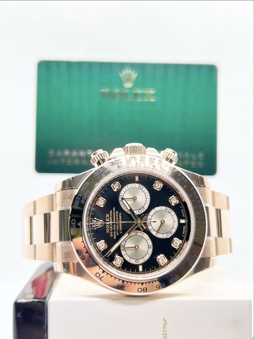 brand new rolex oyster daytona 1785054901 0ccc1aff progressive