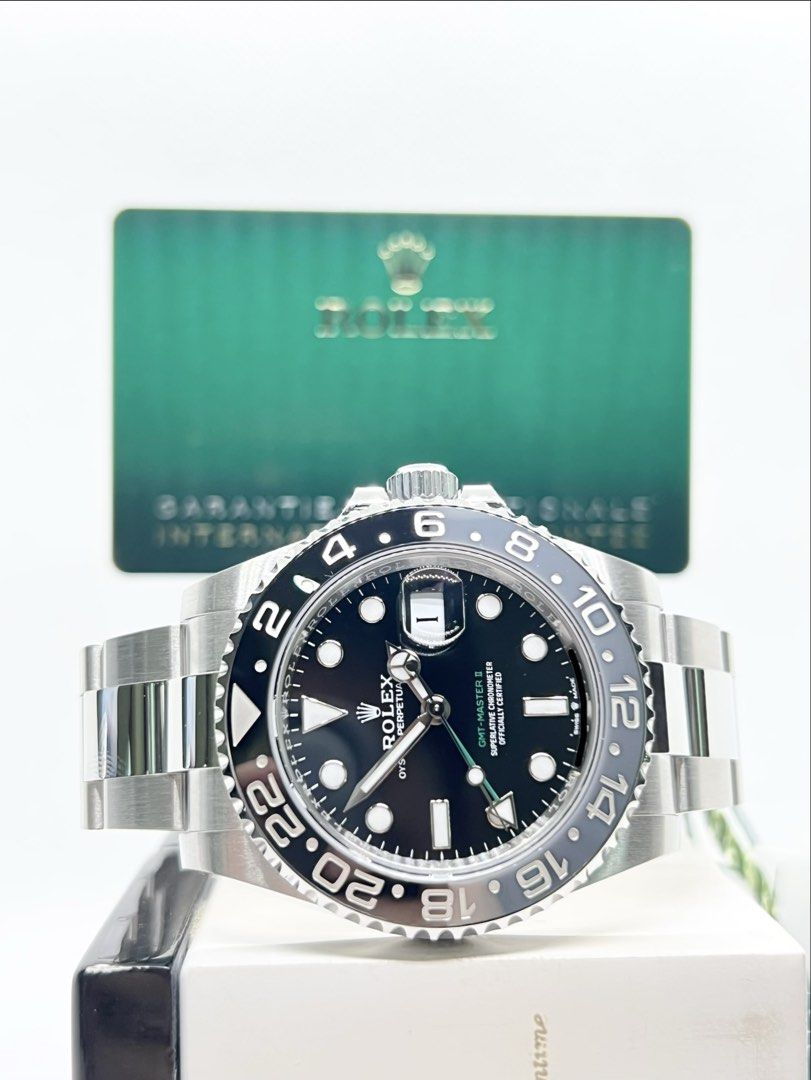 brand new rolex oyster gmt mas 1772366967 5d6bb916 progressive