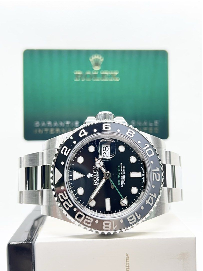 brand new rolex oyster gmt mas 1772424129 ea1687a7 progressive