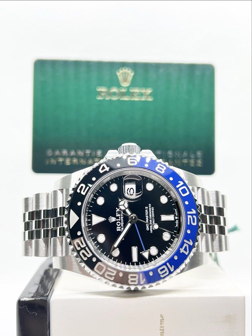 brand new rolex oyster gmt mas 1773924196 817bd280 progressive